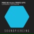 Fabio Xb Pres Trance Gate
