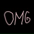 bibn$q