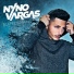 Nyno