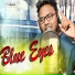 Keshan Bishi