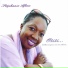 Stéphanie Afène