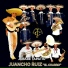 Juancho Ruiz (El Charro)