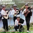 LOS HERMANOS AMADO, Josè Senèn Amado B.