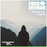Face Invada