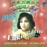Melati