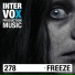 Ivan Kaslik, Intervox Music