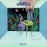 Trumpets of Consciousness