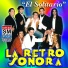 La retro sonora