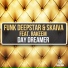 Funk Deepstar Presents Maps & Cool Jive