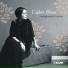 Çiğdem Elmas