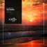 Sunsitive
