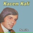 Kacem Kafi