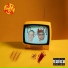 King Chorus, A-Dub 878
