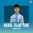 Haikal Fajar Pane