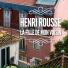 Henri Rousse