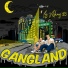 Los Villanos 925