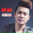 Viết Trung