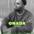 Onada