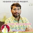 Krishna Gurjar