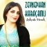 Aşk-ı Memnu