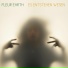 Fleur Earth, Retrogott