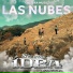 La Nueva Idea Norteña