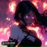 prodByLone, HARDSTYLE MAGE