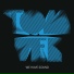 Tom Vek