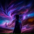 Doriassong