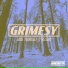 Grimesy, Sahala