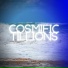 Cosmific Tillions