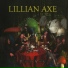 Lillian Axe