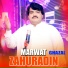 Zahuradin Marwat