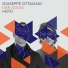 Giuseppe Ottaviani feat. Dan Soleil