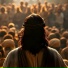 Bible Music