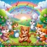 ZanyBeatz