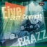 Five Jazz Comfort