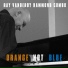 Ray Vanderby Hammond Combo