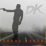 DK