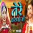 Pawan Premi