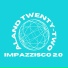 Aland Twenty - Two