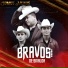 Los Bravos De Sinaloa
