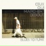 Ceux Qui Marchent Debout