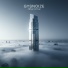 GYSNOIZE
