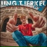 Ung Tjerkel