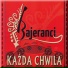 Bajeranci