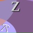Muze Sikk