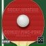 Rocky Whatule