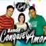 Banda conquistamor