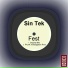 Sin Tek